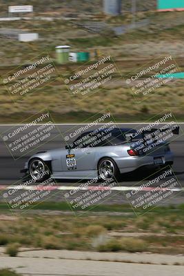 media/Mar-09-2024-Extreme Speed (Sat) [[ae49406768]]/Blue/Session 2 (Turn 1)/